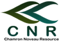 Chamron Noveau Resources